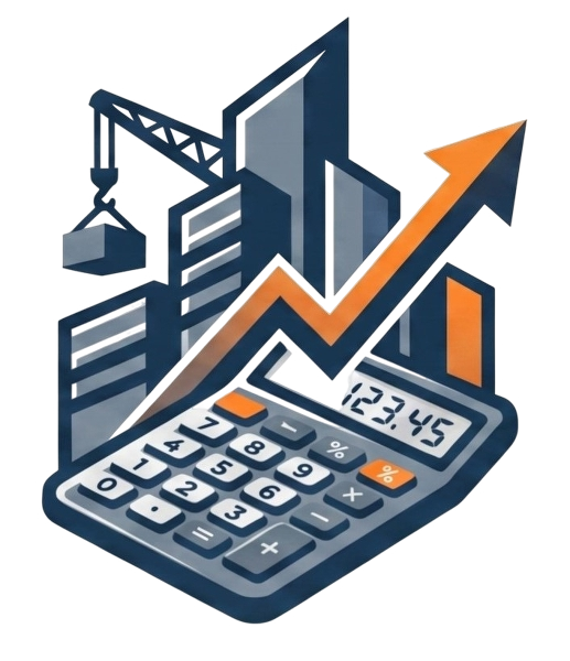 BidScale Estimation